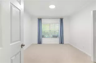 1111 River Green Dr NW, Atlanta, GA 30327 - Photo 26