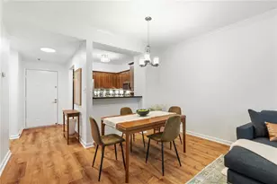 1111 River Green Dr NW, Atlanta, GA 30327 - Photo 10