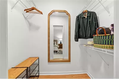 1111 River Green Drive NW, Atlanta, GA 30327 - Photo 22