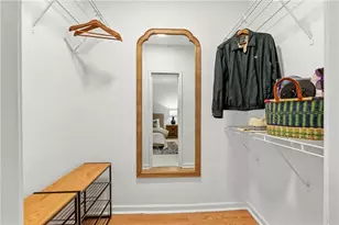 1111 River Green Dr NW, Atlanta, GA 30327 - Photo 22