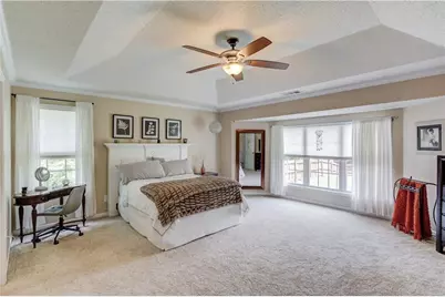 710 Mallard Drive, Winder, GA 30680 - Photo 18
