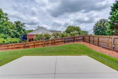 710 Mallard Drive, Winder, GA 30680 - Photo 30