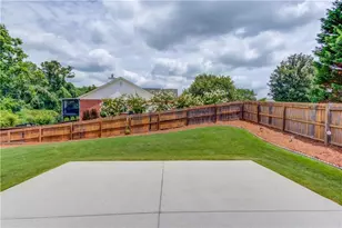 710 Mallard Dr, Winder, GA 30680 - Photo 30