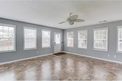 710 Mallard Drive, Winder, GA 30680 - Photo 28
