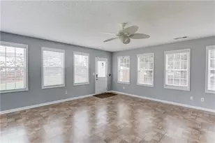 710 Mallard Dr, Winder, GA 30680 - Photo 28