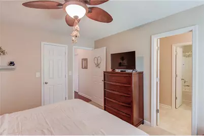 710 Mallard Drive, Winder, GA 30680 - Photo 26