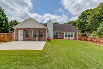 710 Mallard Drive, Winder, GA 30680 - Photo 32
