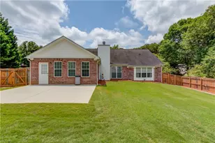 710 Mallard Dr, Winder, GA 30680 - Photo 32
