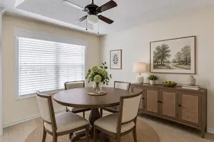 710 Mallard Dr, Winder, GA 30680 - Photo 12