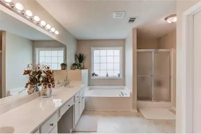710 Mallard Drive, Winder, GA 30680 - Photo 20