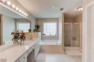 710 Mallard Dr, Winder, GA 30680 - Photo 20