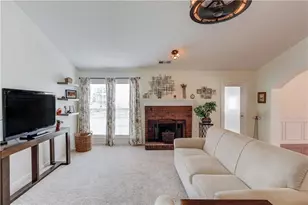 710 Mallard Dr, Winder, GA 30680 - Photo 8