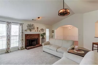 710 Mallard Drive, Winder, GA 30680 - Photo 6