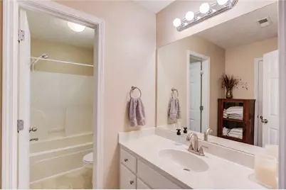 710 Mallard Drive, Winder, GA 30680 - Photo 24