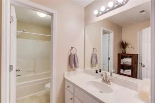 710 Mallard Dr, Winder, GA 30680 - Photo 24