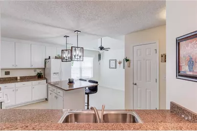 710 Mallard Drive, Winder, GA 30680 - Photo 10