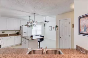 710 Mallard Dr, Winder, GA 30680 - Photo 10