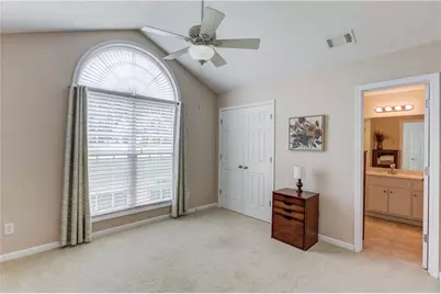 710 Mallard Drive, Winder, GA 30680 - Photo 22