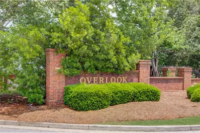 710 Mallard Drive, Winder, GA 30680 - Photo 34