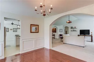 710 Mallard Dr, Winder, GA 30680 - Photo 16