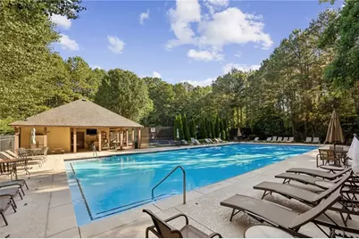 3345 Cherry Oak Lane, Cumming, GA 30041 - Photo 78