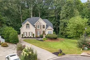 3345 Cherry Oak Ln, Cumming, GA 30041 - Photo 66
