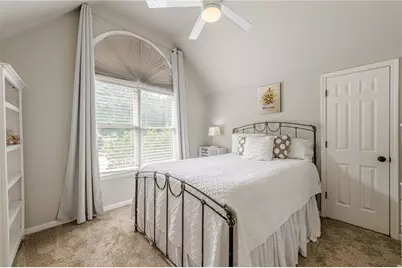 3345 Cherry Oak Lane, Cumming, GA 30041 - Photo 48
