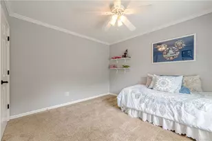 3345 Cherry Oak Ln, Cumming, GA 30041 - Photo 44