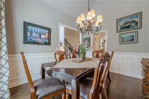 3345 Cherry Oak Ln, Cumming, GA 30041 - Photo 18