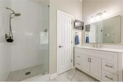 3345 Cherry Oak Lane, Cumming, GA 30041 - Photo 40