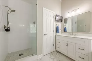 3345 Cherry Oak Ln, Cumming, GA 30041 - Photo 40