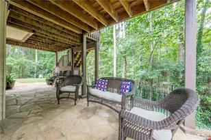 3345 Cherry Oak Ln, Cumming, GA 30041 - Photo 64