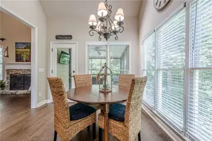 3345 Cherry Oak Ln, Cumming, GA 30041 - Photo 26