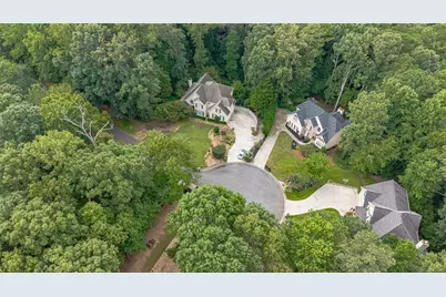3345 Cherry Oak Lane, Cumming, GA 30041 - Photo 68