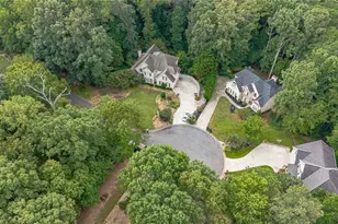 3345 Cherry Oak Ln, Cumming, GA 30041 - Photo 68