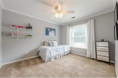 3345 Cherry Oak Lane, Cumming, GA 30041 - Photo 42