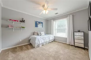 3345 Cherry Oak Ln, Cumming, GA 30041 - Photo 42