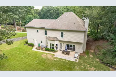3345 Cherry Oak Lane, Cumming, GA 30041 - Photo 70