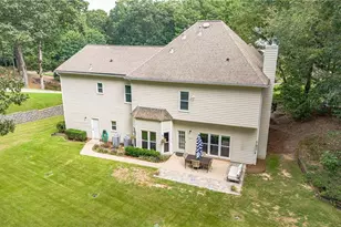 3345 Cherry Oak Ln, Cumming, GA 30041 - Photo 70