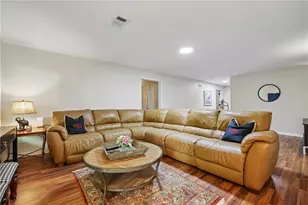 3345 Cherry Oak Ln, Cumming, GA 30041 - Photo 52