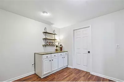 3345 Cherry Oak Lane, Cumming, GA 30041 - Photo 58