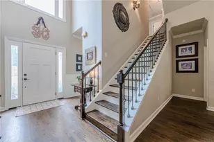 3345 Cherry Oak Ln, Cumming, GA 30041 - Photo 10