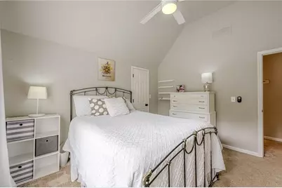 3345 Cherry Oak Lane, Cumming, GA 30041 - Photo 50