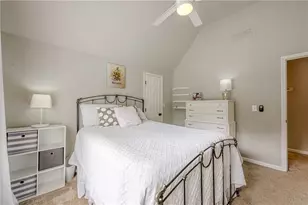 3345 Cherry Oak Ln, Cumming, GA 30041 - Photo 50