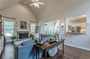 3345 Cherry Oak Ln, Cumming, GA 30041 - Photo 30