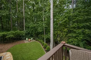 3345 Cherry Oak Ln, Cumming, GA 30041 - Photo 62