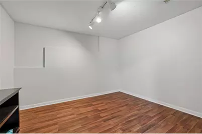 3345 Cherry Oak Lane, Cumming, GA 30041 - Photo 60