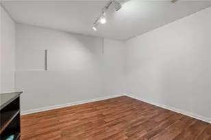 3345 Cherry Oak Ln, Cumming, GA 30041 - Photo 60