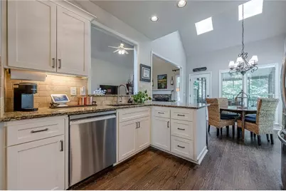 3345 Cherry Oak Lane, Cumming, GA 30041 - Photo 22