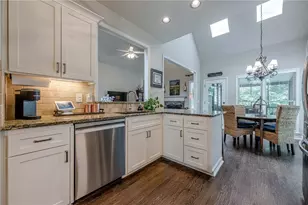 3345 Cherry Oak Ln, Cumming, GA 30041 - Photo 22